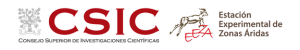 EEZA-CSIC_smaller